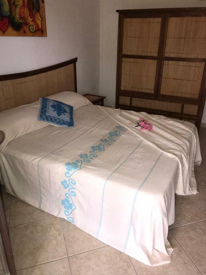 La Puntaccina Villa Aglientu Dış mekan fotoğraf